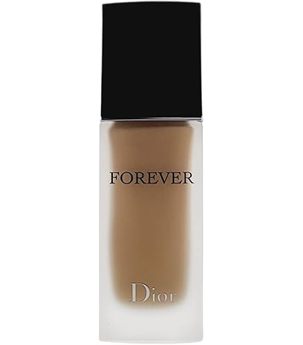 Amazon.com : Dior Christian Dior Forever Skin Glow 24h Wear